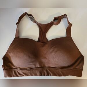 Victoria's Secret PINK Bra